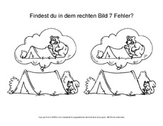 Fehlersuche-Eichhörnchen-1.pdf